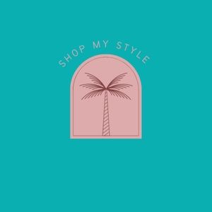 Meet your Posher, Arwen